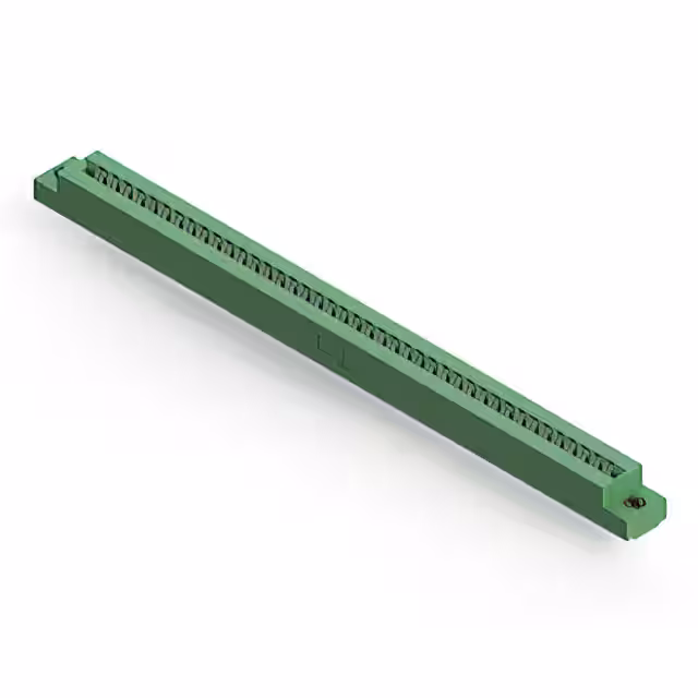 306-041-420-108 EDAC Inc.  Edgeboard Connectors